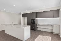 Kitchen 2 LR No Logo