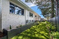 unfurnished 11-scaled