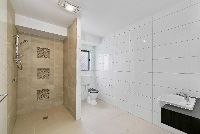 019 Open2view_ID648873-12_Steves_Way