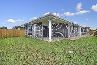 19   McCarthy Rd 162a - Patio2