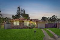 1000051067 gigapixel-low_res-scale-2_00x