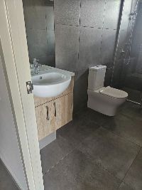 pfd2hm7lpul0q9wxpiha