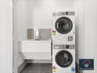 05 R6II4058-Edit- watermarked