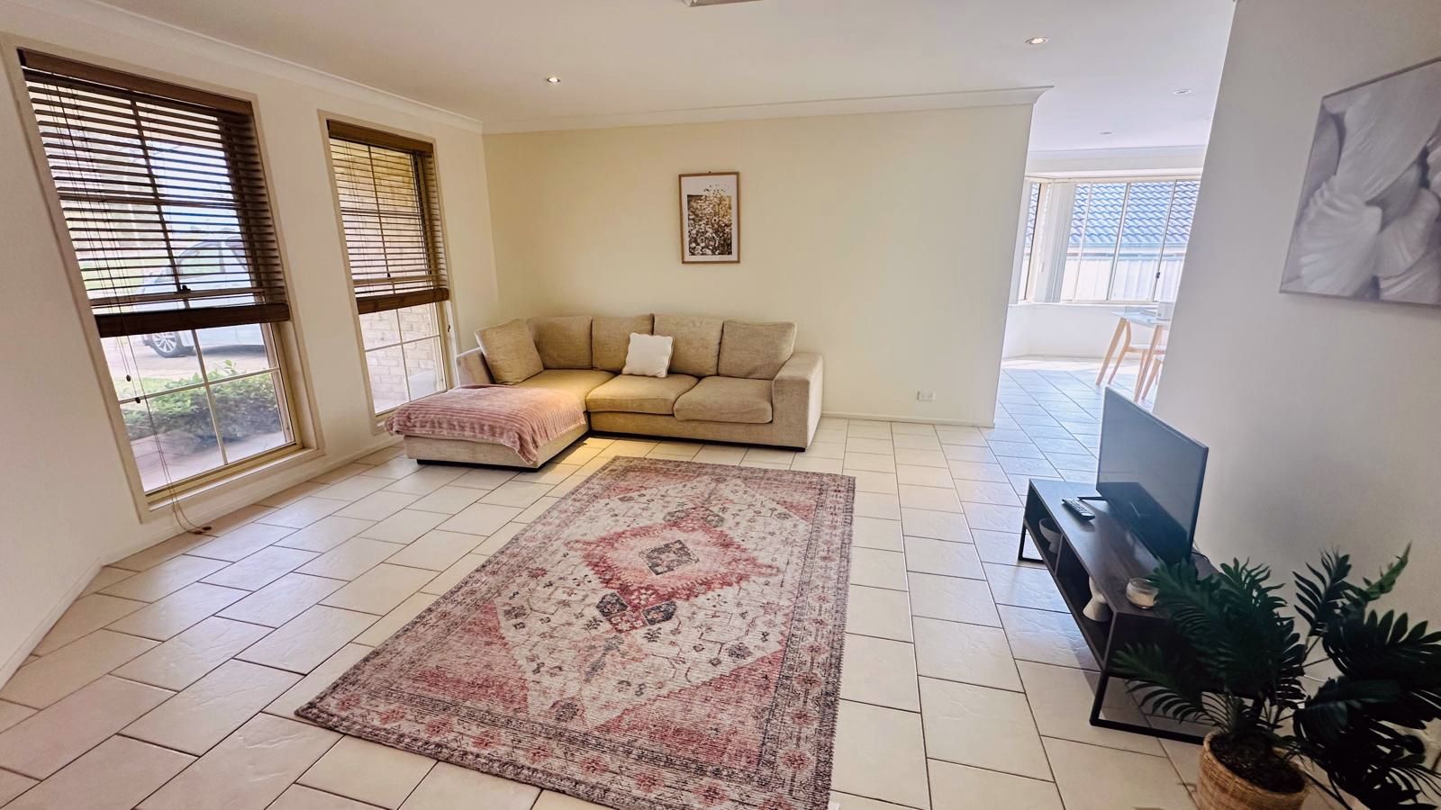 PHOTO 2026-01-14-05-36-14[1]