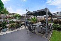 Care Metaz Day 2  2 of 142)