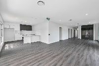 021 Open2view_ID648873-12_Steves_Way