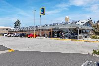 Carrum   Aldi Supermarket LR No Logo