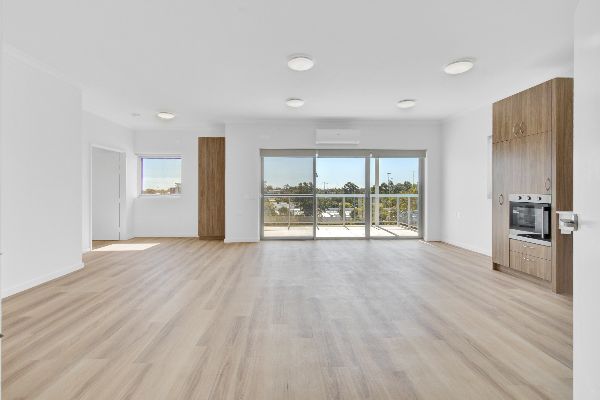 ART LENZ Image 54_5_6