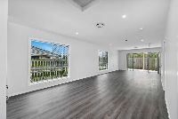 016 Open2view_ID648873-12_Steves_Way