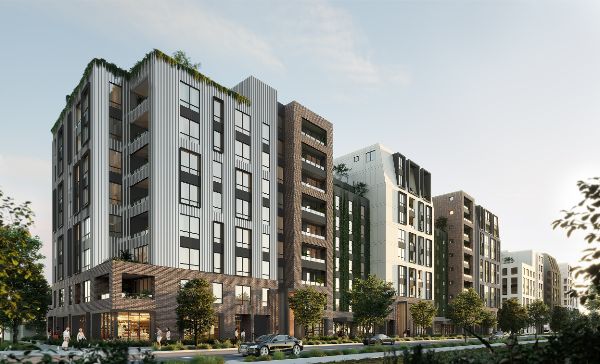 URBN0500 E01_Lord_Sheffield_Hero compressed