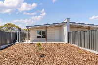 Backyard 4 LR No Logo