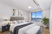 Bedroom stages  17 pattie