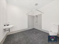 11 R6II4142-Edit- watermarked