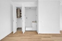 ART LENZ Image 63_4_5