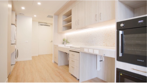 Screenshot 2024 10-01 at 2.33.04 PM