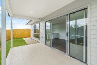 008 Open2view_ID648873-12_Steves_Way