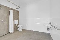 ART LENZ Image 84_5_6