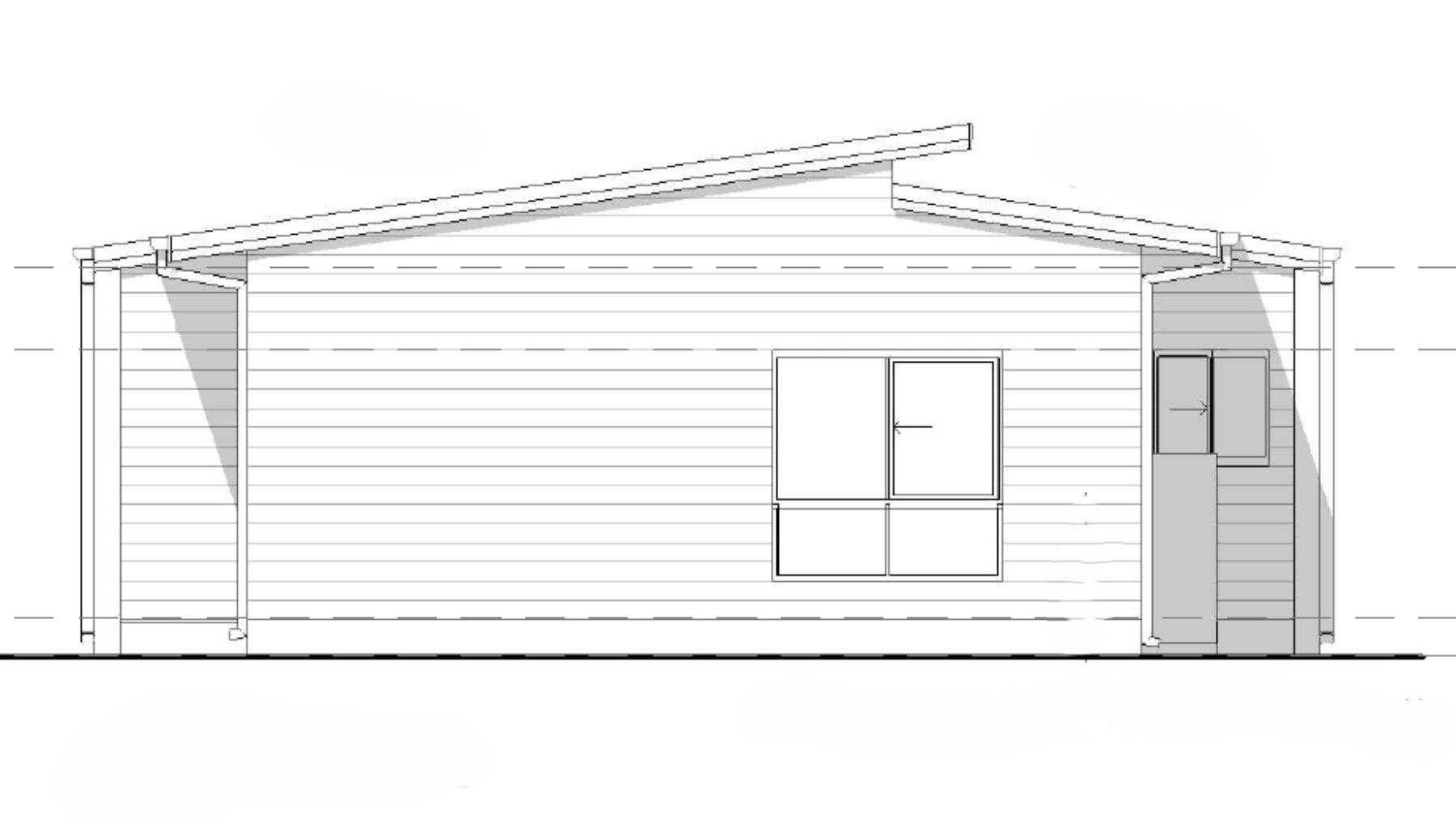 155 Elphinstone 1  1)