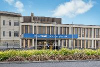 Doveton   Dandenong Hospital LR No Logo