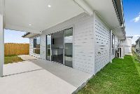 022 Open2view_ID648873-12_Steves_Way