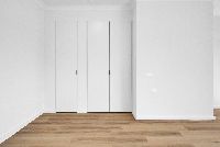 ART LENZ Image 60_1_2