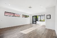 Rockingham SDA villa 4