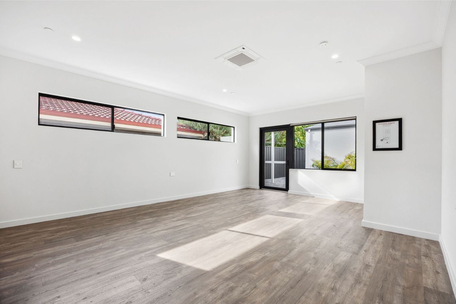 Rockingham SDA villa 4