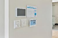 PROFESSIONAL PHOTO   LOW RES 14