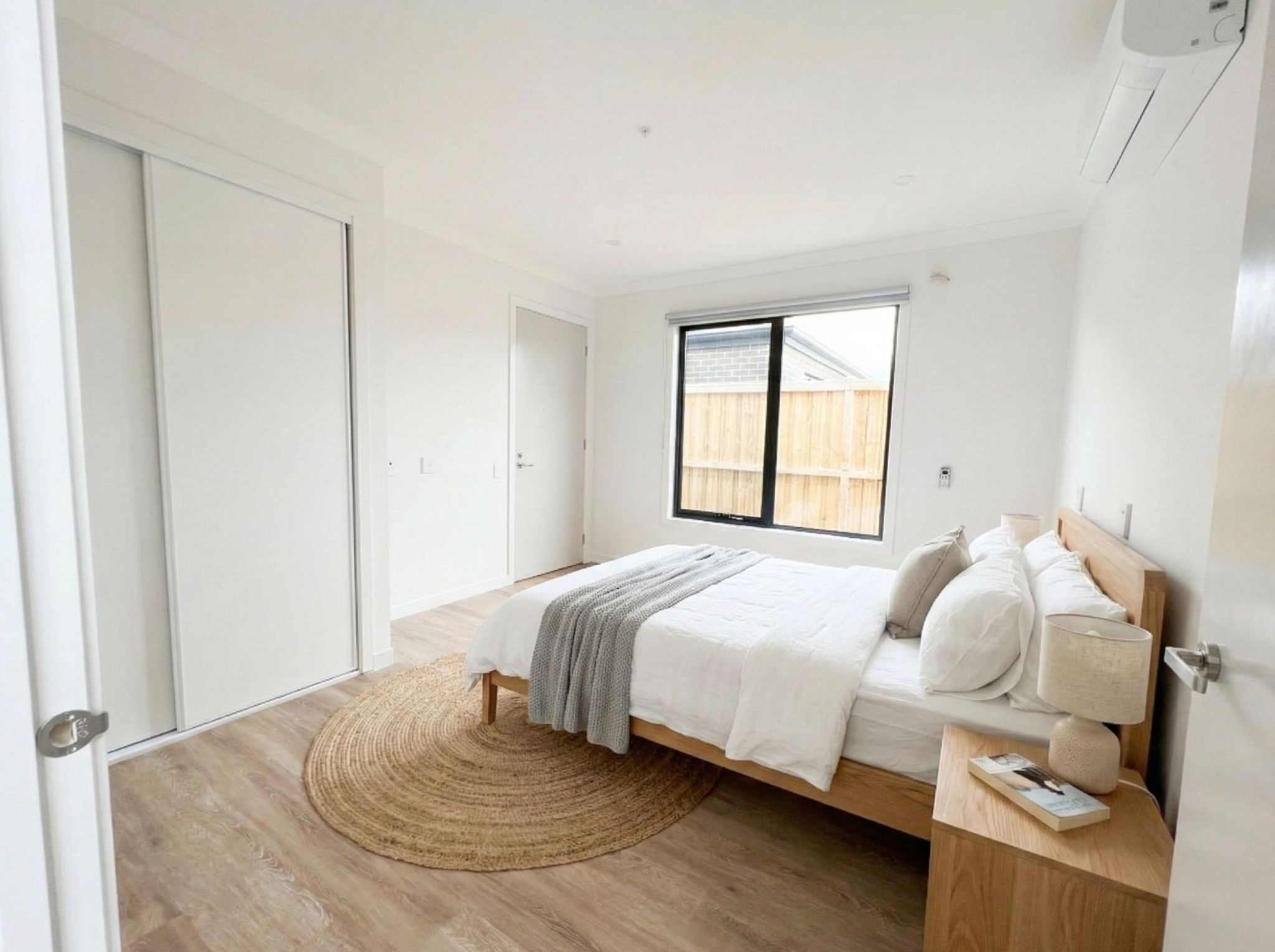 z4erwprwj5ipxqoqnmtj