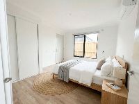 z4erwprwj5ipxqoqnmtj