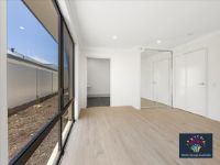 15 R6II4169-Edit- watermarked