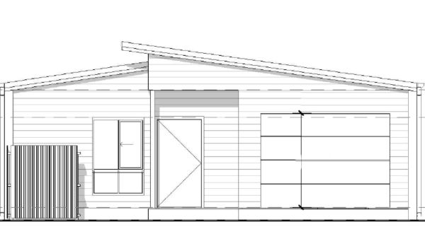 155 Elphinstone 2  1)