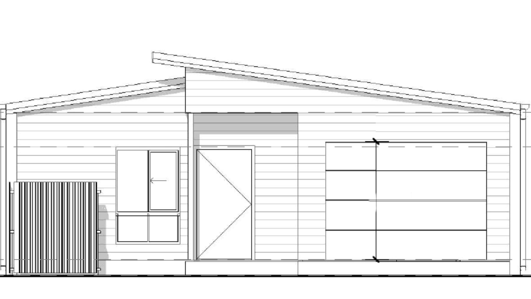 155 Elphinstone 2  1)