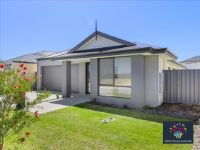 01 R6II4418-Edit- watermarked