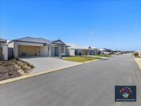 02 R6II4430- watermarked