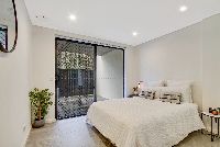157 9 Nirimba - Bed - Low Res
