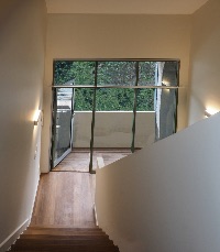 Habilis 1 Summer Hill