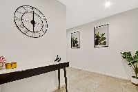 157   9 Nirimba - Entry - Low Res