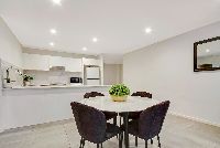 157   9 Nirimba - Dining & Kitchen - Low Res