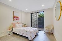 157 9 Nirimba - Bed 2 - Low Res