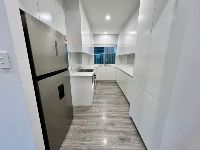 WhatsApp Image 2024 11-01 at 10.56.48 AM (3)