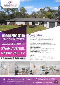 IMG 20240904-WA0004 (1)