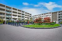 157 9 Nirimba - Complex - Low Res