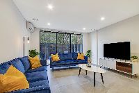 157 9 Nirimba - Lounge - Low Res