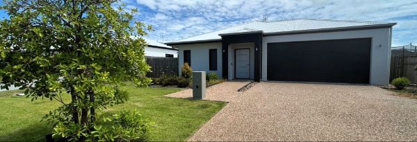 4 Burflower front wide