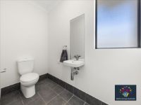 06 R6II4073- watermarked