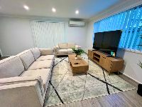 WhatsApp Image 2024 11-01 at 10.56.48 AM (2)