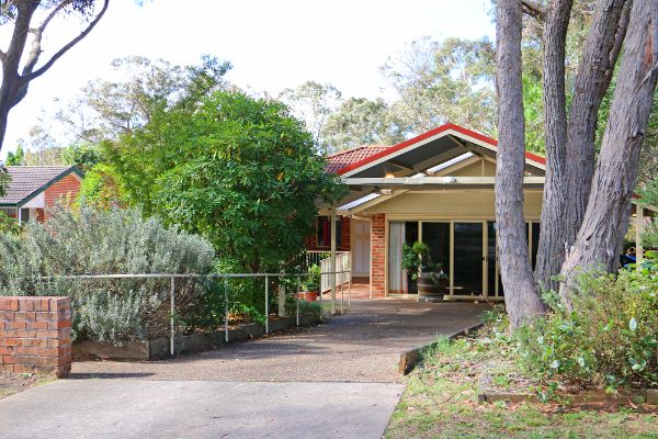 11 206_rainbow_flat_3_No_Number_low