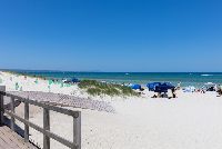 Carrum   Carrum Beach LR No Logo