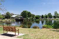 Morwell   Kernot Lake LR No Logo